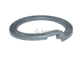 ��������� ������� �������� ������ (�����) S11-2901023