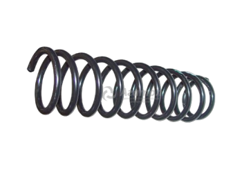 ������� ��� ������ (�����) S11-2902011