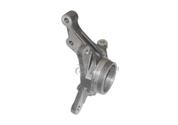 ����� ��� ��� ������ (�����) S11-3001011