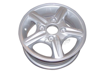 ���� �������� ����� ������ (�����) S11-3100020AB