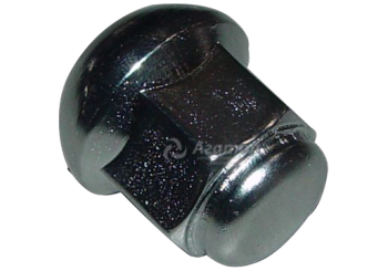 ����� �������� (S11,S21,S12) �������� S11-3100115