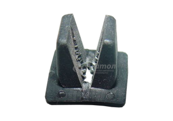 ������ ��������� �������� ������ (�����) S11-3102029