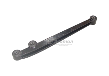 ����� ��� ���������� ������ (�����) S11-3301010