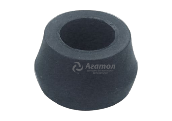 ������ ������ (�����) S11-3301133