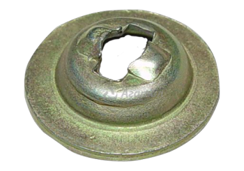 ����� ������� ����������� ������� ������ (�����) S11-3502025