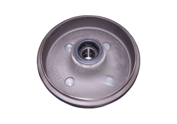 ������� ��������� (��� ABS, � �����������) ������ (�����) S11-3502030BB