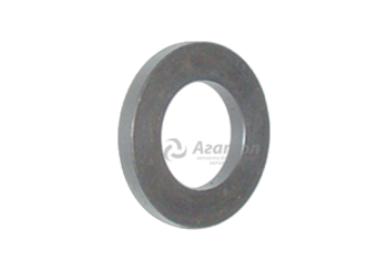 ������� ������ (�����) S11-3502033