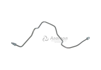 ������ ��������� ������ (�����) S11-3506030