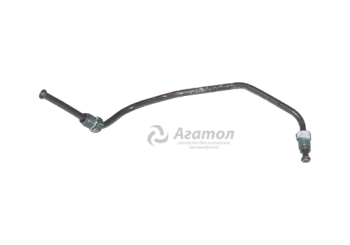 ������ ��������� ������ (�����) S11-3506050