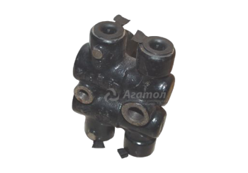 ������ ������������� �������� ��������� �������� ������ (�����) S11-3510610AB