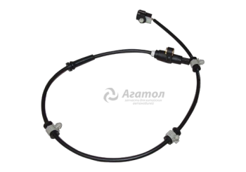 ������ ABS ��� ������ (�����) S11-3550131