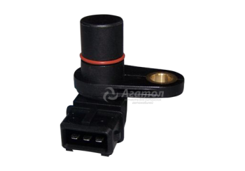 ������ ��������� �/� ������ (�����) S11-3611011EA