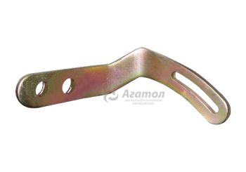 ��������� ���������� ������ (�����) S11-3701211BA