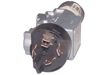 ����� ��������� �������� S11-3704010