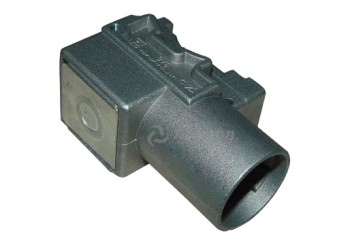 ����� ��������� ������ ������ (�����) S11-3704013