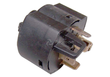 ������ ��������� ������ (�����) S11-3704015