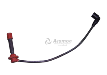 ������ ��������� �������������� (1 ���) �������� S11-3707020CA