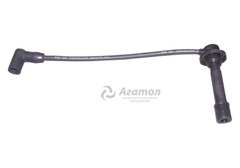 ������ ��������� �������������� (3 ���) �������� S11-3707040BA