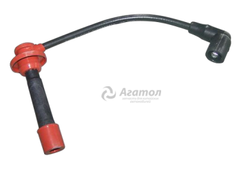 ������ �������������� (1 ������) �3 1,1 472 (��) �������� S11-3707040CA