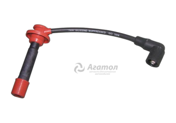 ������ �������������� (1 ������) �4 1,1 472 (��) �������� S11-3707050CA