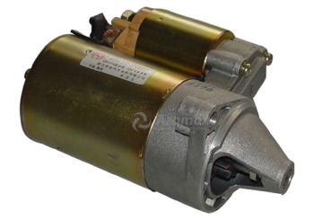 ������� ������ (�����) S11-3708110BA