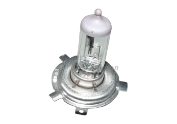 ����� ���� H4 �������� S11-3717017