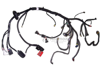 ���� �������� ��������� ������ ������ (�����) S11-3724180BA