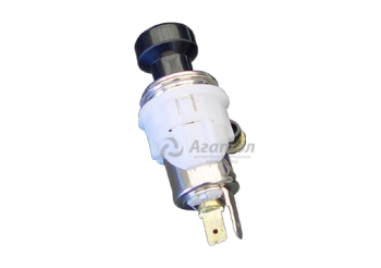 ������������� � ����� �������� S11-3725010