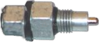 ������ ������� ���� ������ (�����) S11-3729011