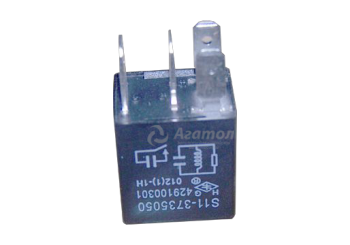 ���� ��������� ������������ ������ (�����) S11-3735050