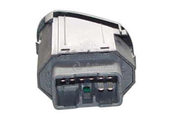 ���������� ��� (��) �������� S11-3772051