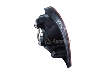 ������ ��� ������ (�����) S11-3773010