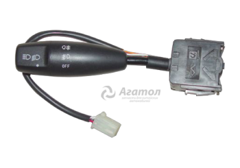 ������������� ���������� ����� (��) �������� S11-3774110