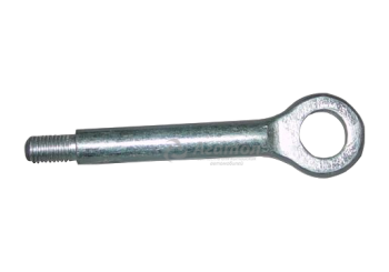 ���� ������������� (��) �������� S11-3900119