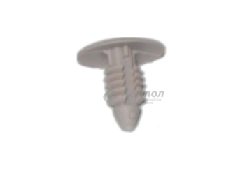 ������ ������ (�����) S11-5101013CC