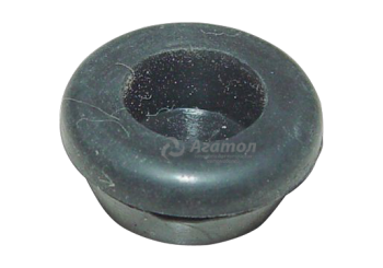 �������� ������ (��) �������� S11-5110031