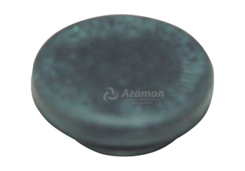 �������� ����� ������ (�����) S11-5110037