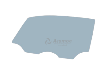 ������ ����� �������� ����� (��) �������� S11-5203111