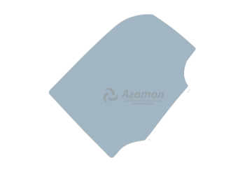 ������ ����� ������ ����� (��) �������� S11-5203211