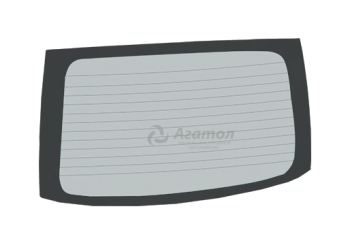 ������ ������ (��) �������� S11-5206020