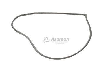 ����������� ����� ������ ����� (��) �������� S11-5206221