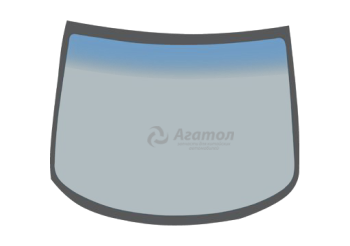 ������ ������� (��) �������� S11-5206500