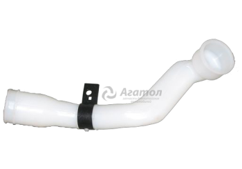 ��������� ����� ��������� ������ (�����) S11-5207113