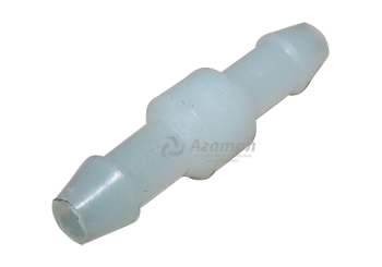 ���������� �������� S11-5207423