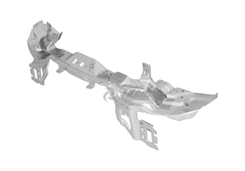 ������ ������ �������� (��) �������� S11-5300050-DY