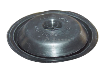 ������ 10? �������� S11-5300109