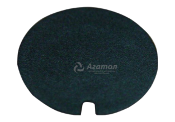 �������� ������ (�����) S11-5300585