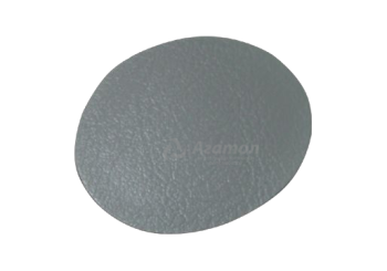 ������ ������ (�����) S11-5305373