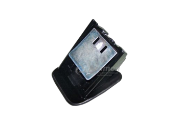 ���������� ������ (�����) S11-5305950