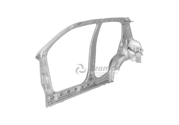 �������� ������ ������ ������ (�����) S11-5400020-DY